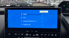 Toyota bZ4X 150kW Motion 71.4kWh 5dr Auto Electric Hatchback